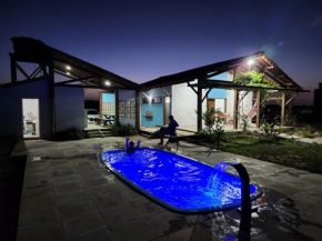 villa7estrelas